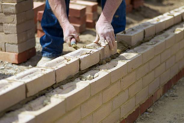 Best Driveways & Floors  in Tallmadge, OH